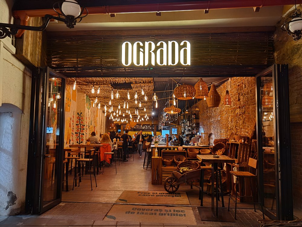 Wine & Cheese Tasting Evening