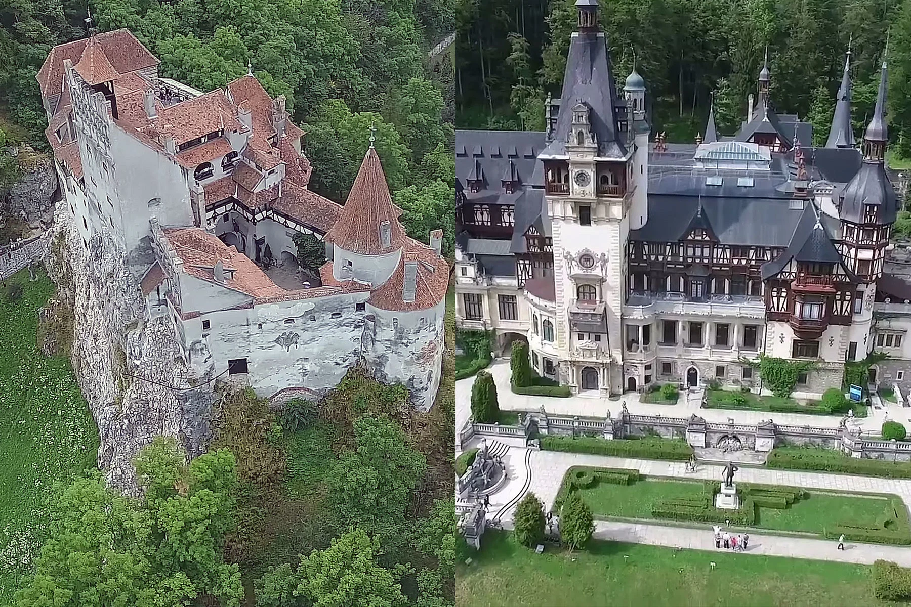 Image for Luxury Stay at Aro Palace Hotel