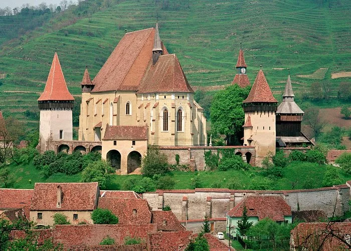 Image for Ski Lodge Winter Offer