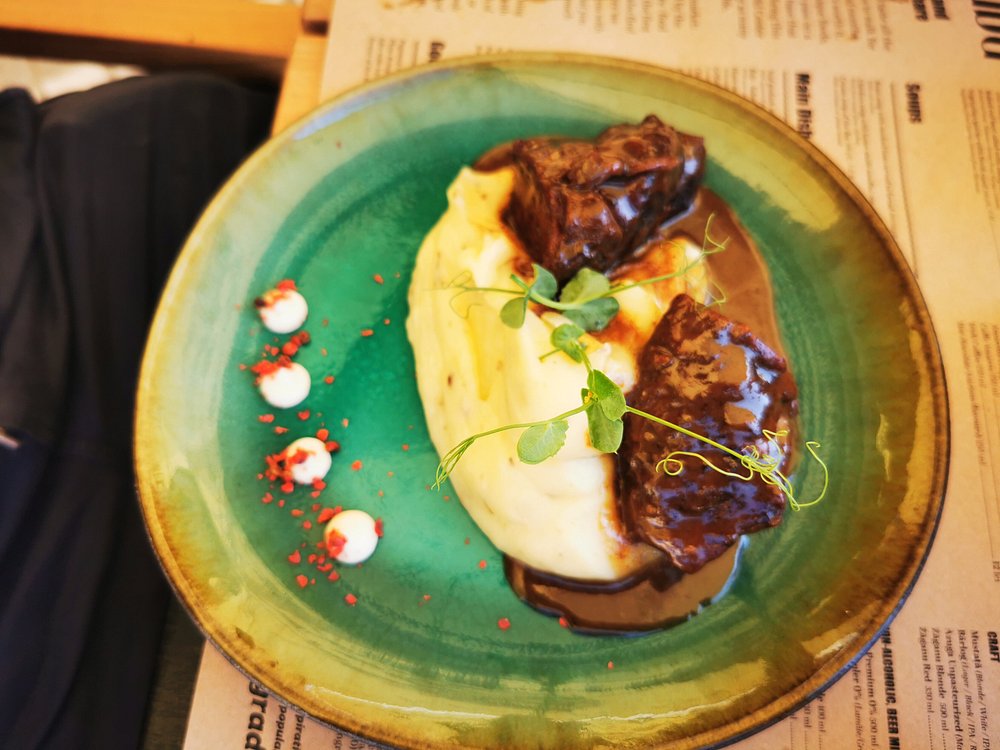 Wine & Cheese Tasting Evening