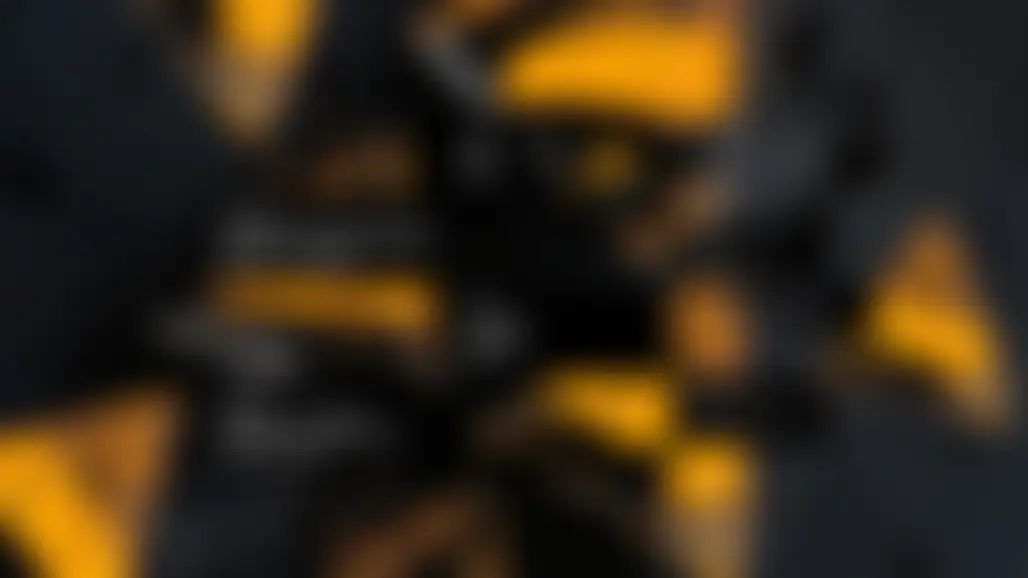 Image for Priku — Daytime Set @ Aftărgarden