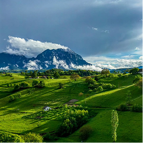 Places – Discover Brașov’s hidden gems