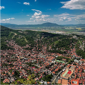 Tours – Explore Brașov Like a Pro