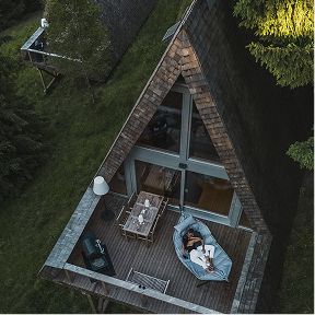 Shopping – Unique Souvenirs