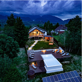 Events – Brașov’s Happenings