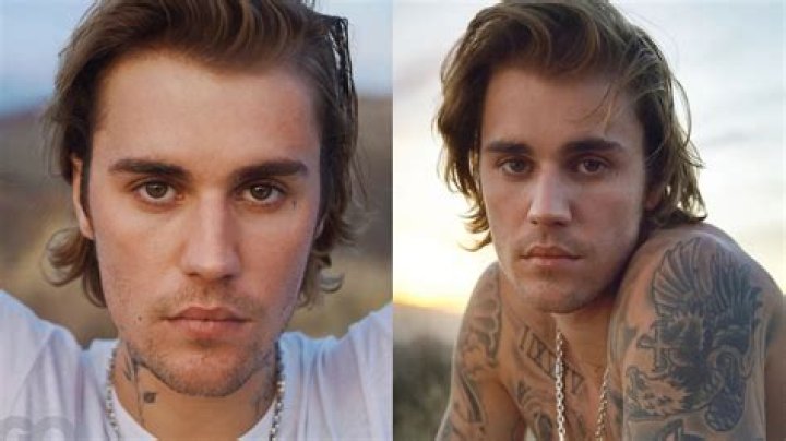 Did Justin Bieber Die? Unmasking The Truth Behind The Rumors