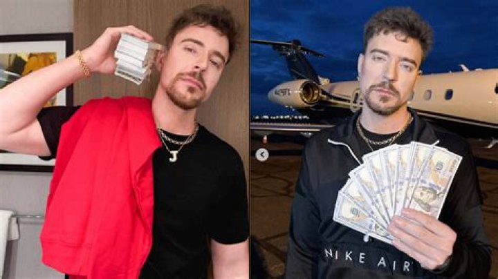 Discover Johnathan Knight's Net Worth - A Comprehensive Insight