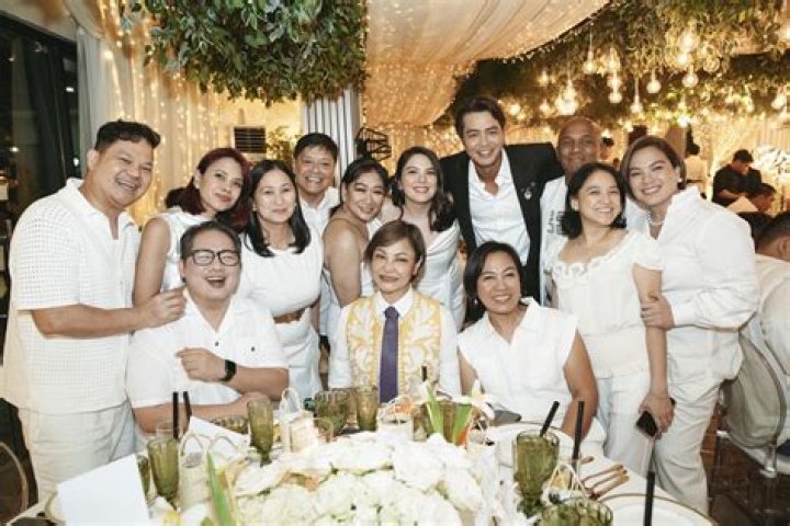 Discovering Ria Atayde: A Multifaceted Talent