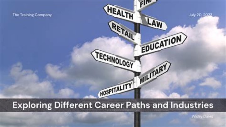 Exploring The Life And Career Of Kelly Curtis