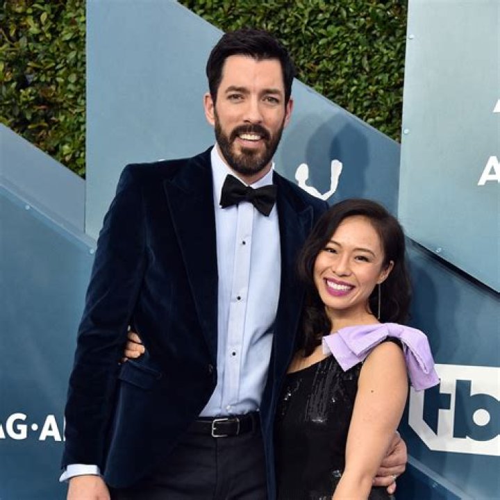 Is Drew Scott Still Alive? Uncovering The Truth About The Famous Contractor