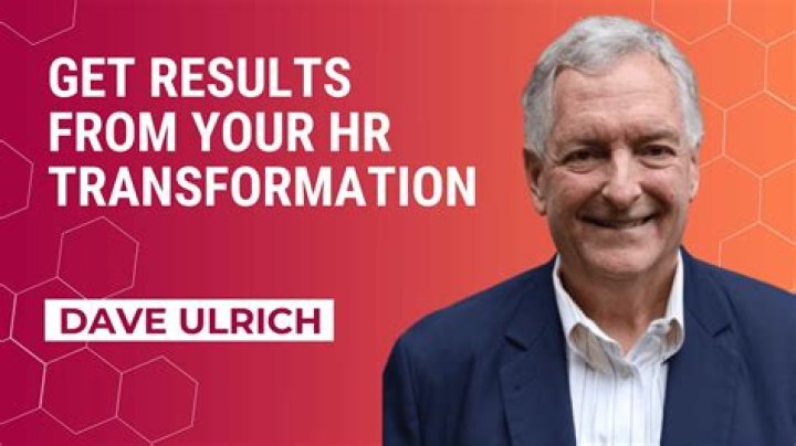 Remembering Robert Urich: A Legacy Of Talent And Resilience