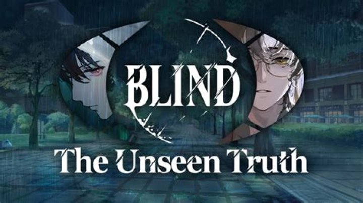 The Unseen Truth: Uncovering The Secrets Of MJ's Autopsy