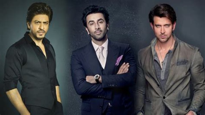 Udey Chopra: The Maverick Star Of Bollywood