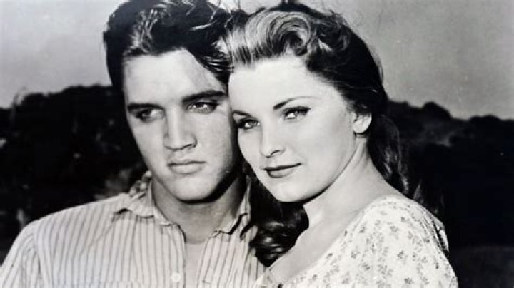 Uncovering The Date: When Did Elvis Presley's Mother Pass Away?