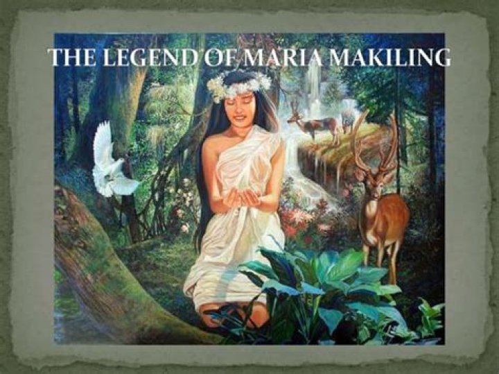 Unraveling The Legend Of Maria Malibran: A Voice For The Ages