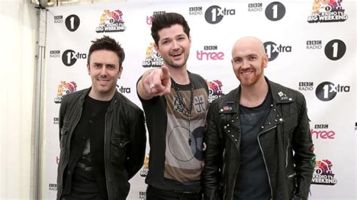 Unveiling The Cause Behind Mark Sheehan's Untimely Demise