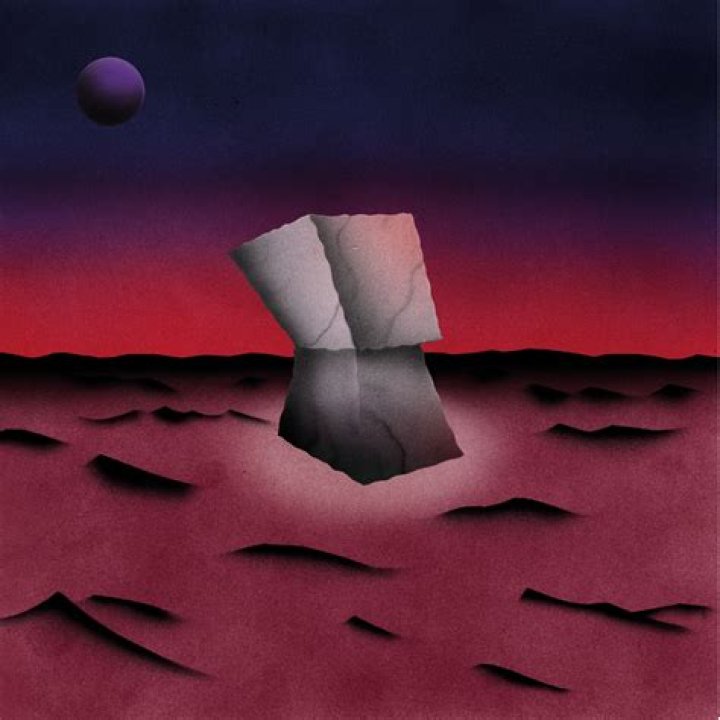 Unveiling The Enigma: How Tall Is King Krule?