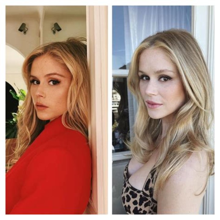 Unveiling The Intricacies Of Erin Moriarty's Relationships
