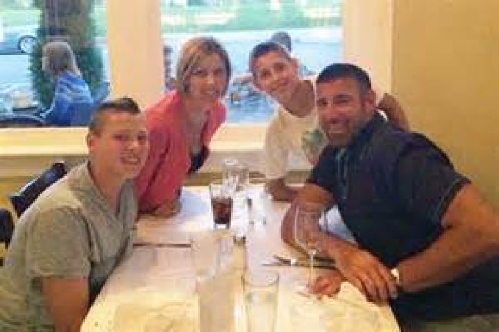 Unveiling The Journey Of Jen Vrabel: A Multifaceted Talent