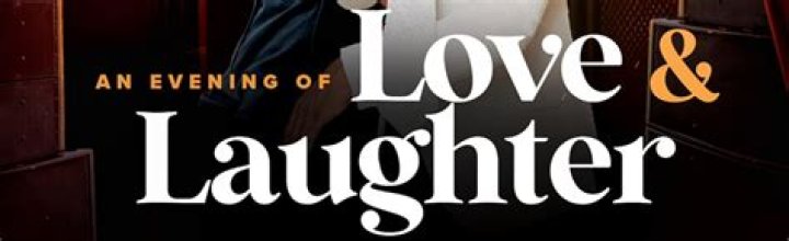 Unveiling The Life Of Lewis Black’s Wife: A Journey Of Love And Laughter