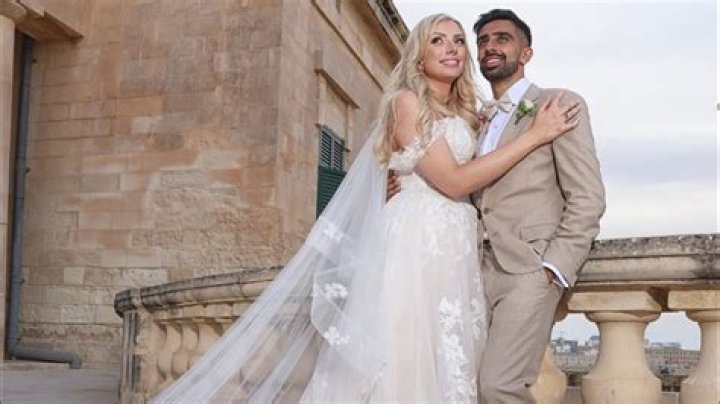 Unveiling The Life Of Vikkstar's Wife: Love, Support, And Partnership